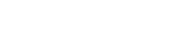 Pickspot Agents Logo